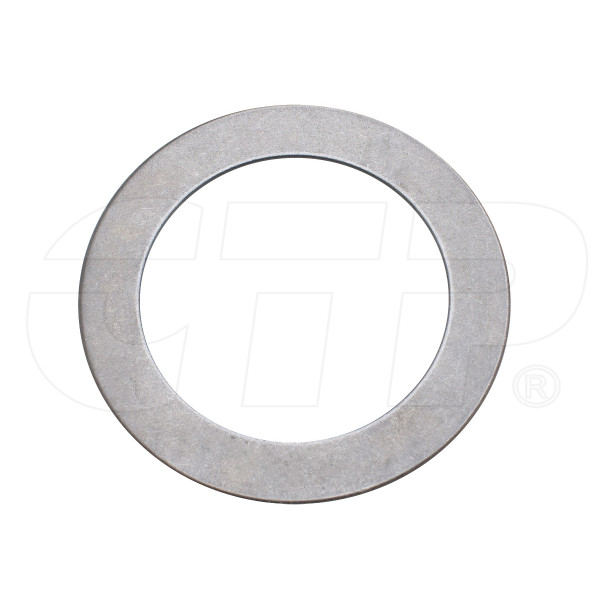 2J7763 - Washer