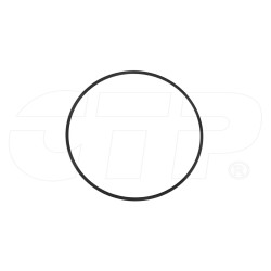 2J7767 - Ring Backup