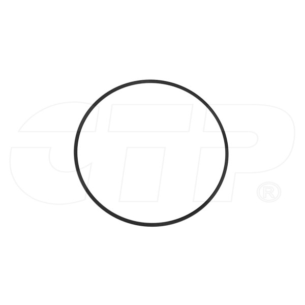 2J7767 - Ring Backup