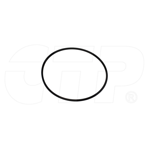 2J8163 - Seal O Ring