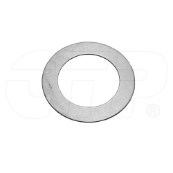 2J8168 - Washer