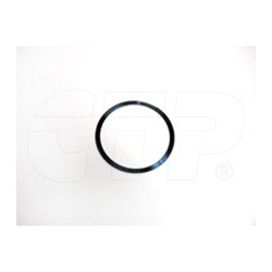 Ring-retaining 2J8172