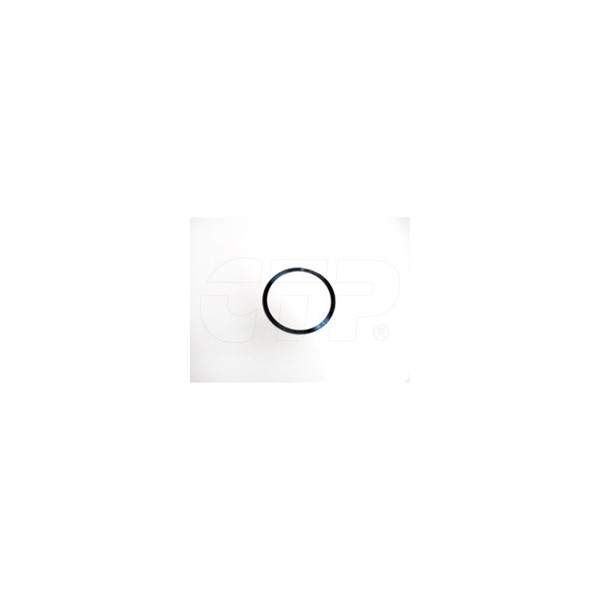 Ring-retaining 2J8172