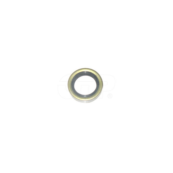 2J8333 - Seal