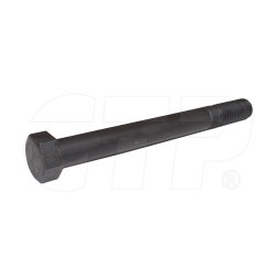 2J8348 - Bolt