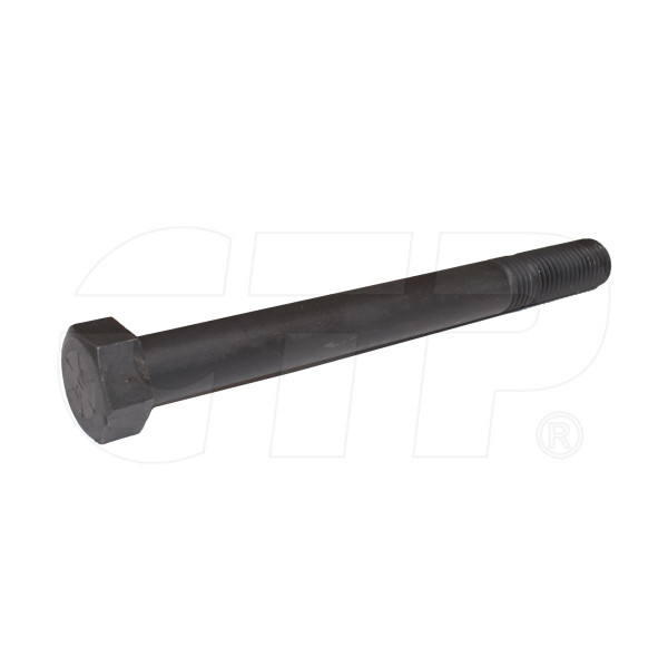 2J8348 - Bolt