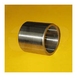 CATERPILLAR 2J8489 Bearing New