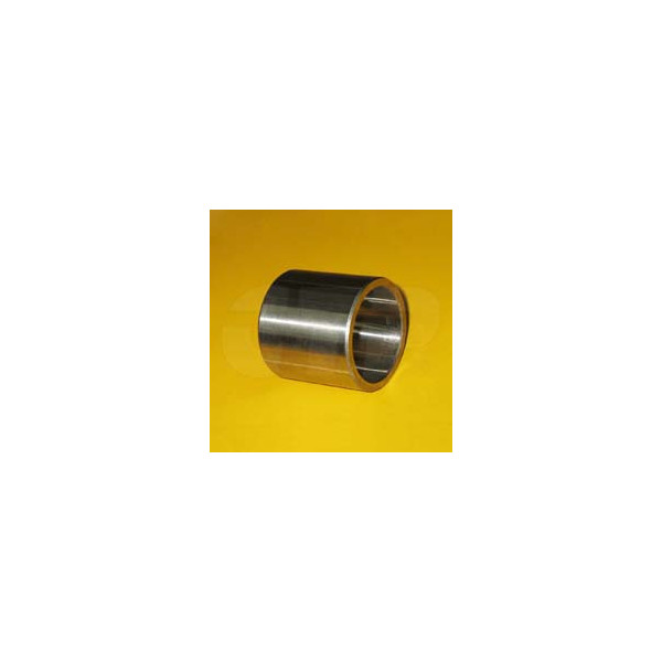 CATERPILLAR 2J8489 Bearing New