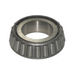 2J9120 - Cone