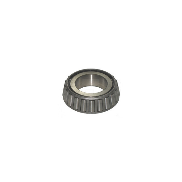 2J9120 - Cone