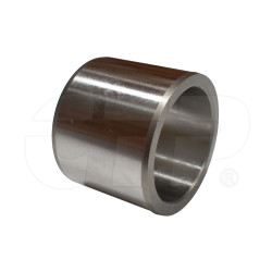 2K0227 - Bushing