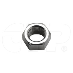 2K0337 - Lock Nut