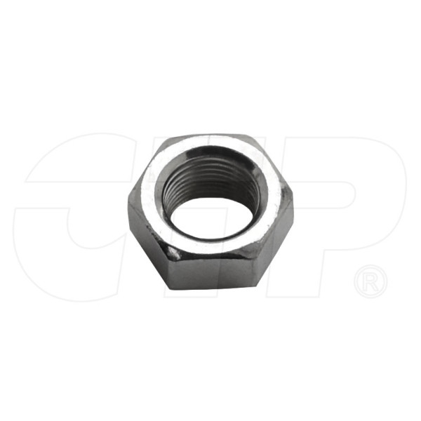 2K0337 - Lock Nut