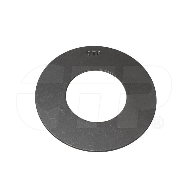 2K0419 - Washer