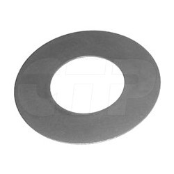 2K0420 - Washer