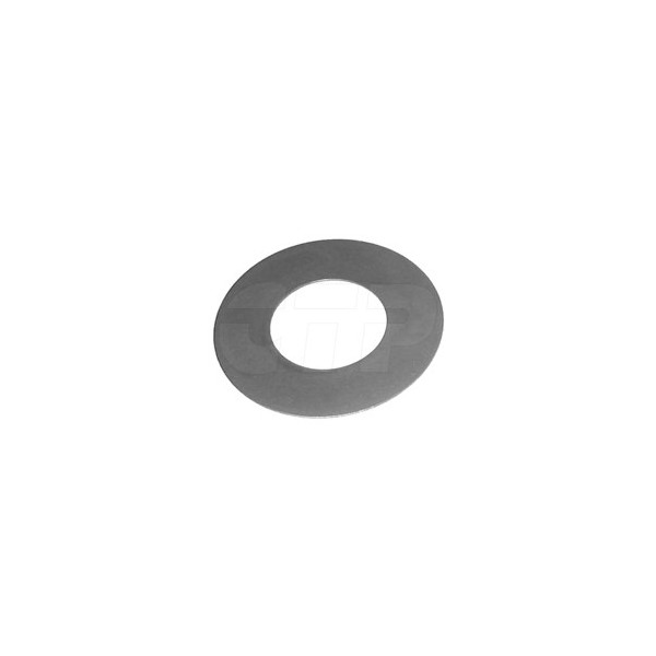 2K0420 - Washer