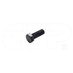 2K0439 - Cap Screw