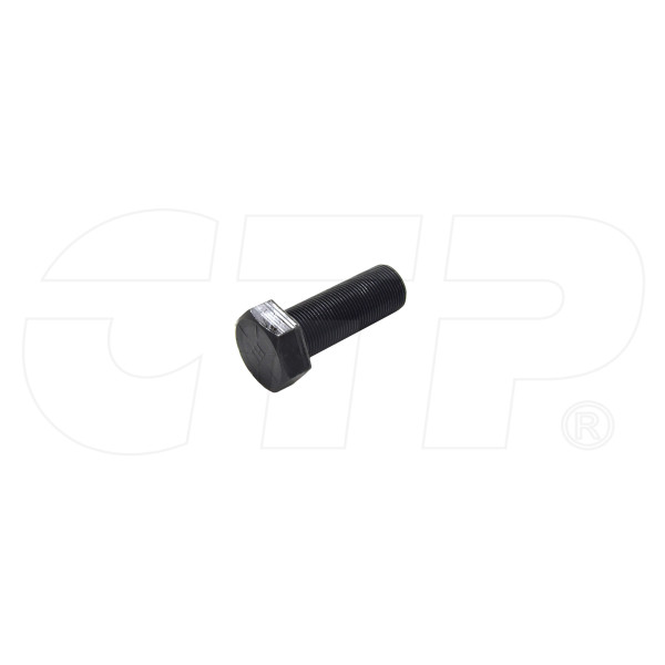 2K0439 - Cap Screw