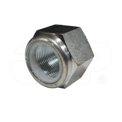 2K0512 - Nut Self Locking