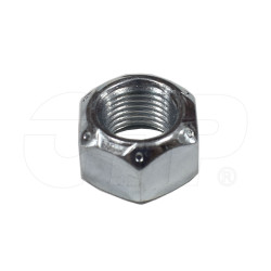 2K0564 - Nut Self-locking