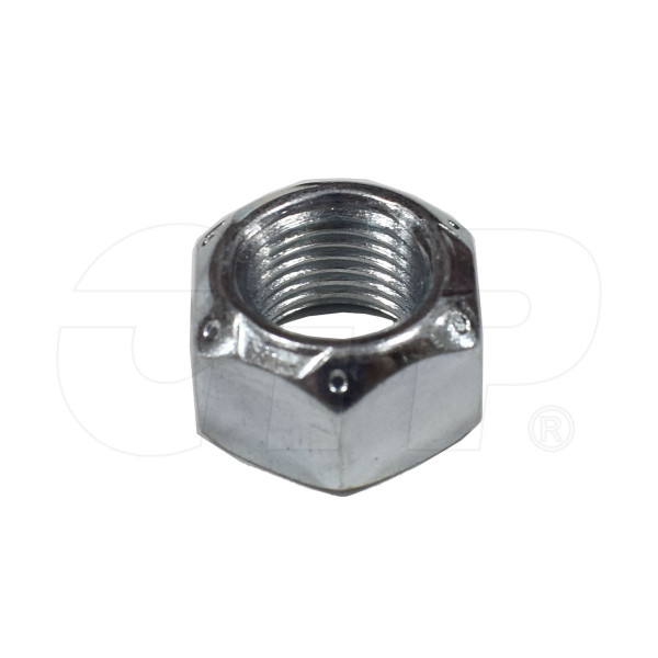 2K0564 - Nut Self-locking