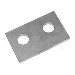 2K0703 - Washer-bar
