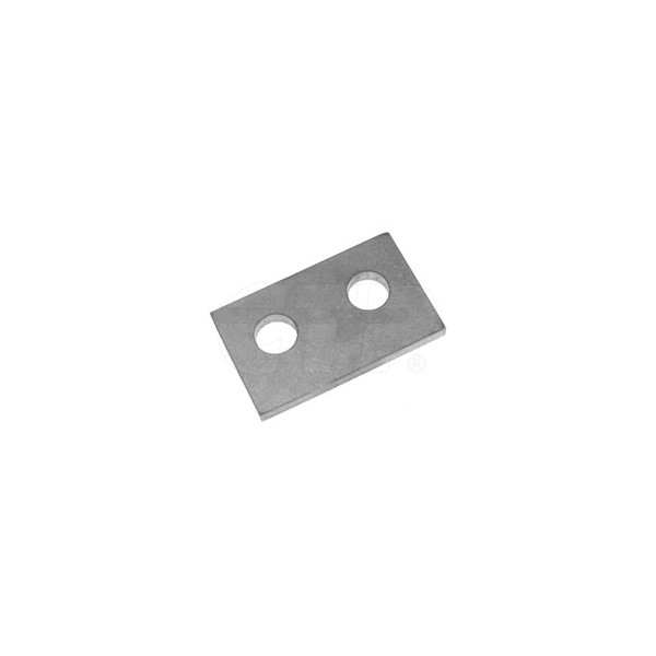2K0703 - Washer-bar