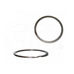 2K0723 - Ring