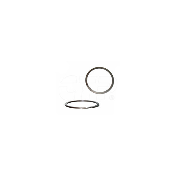 2K0723 - Ring