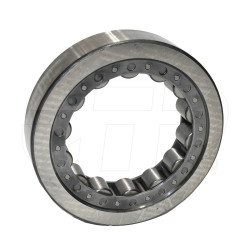 2K1385 - Bearing-cylindrical Roller