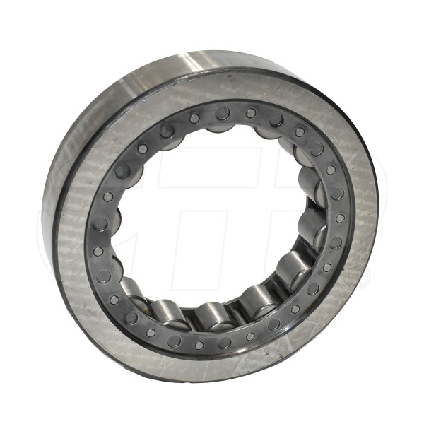 2K1385 - Bearing-cylindrical Roller