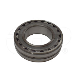 2K1386 - Bearing