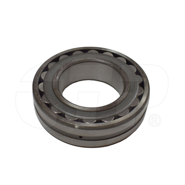 2K1386 - Bearing