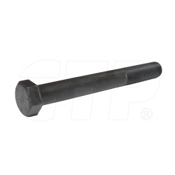 2K1747 - Cap Screw