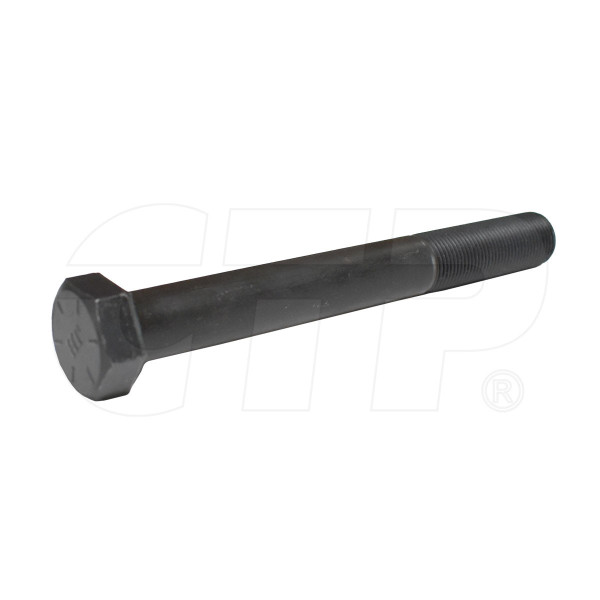 2K1747 - Cap Screw