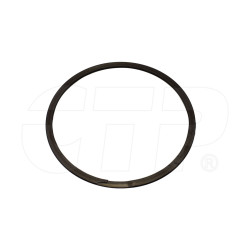 2K2578 - Ring-retaining