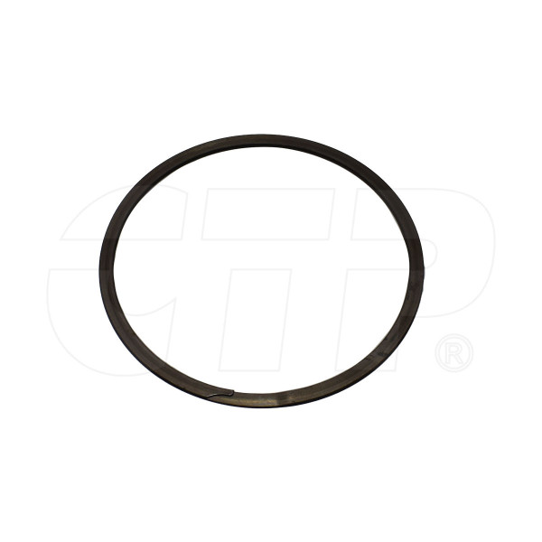 2K2578 - Ring-retaining