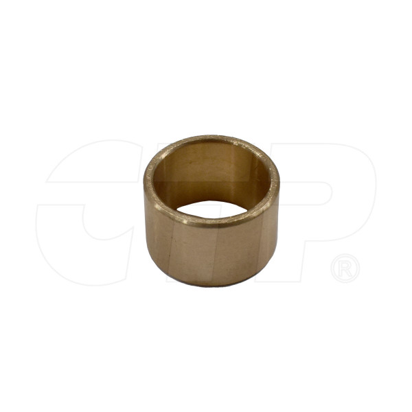 Bushing 2K2605