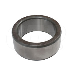 2K2711 - Bearing