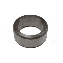 2K2713 - Bearing