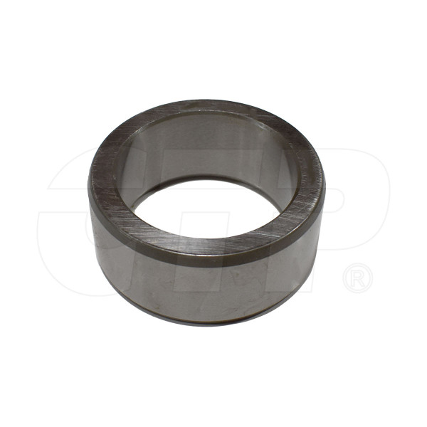 2K2713 - Bearing