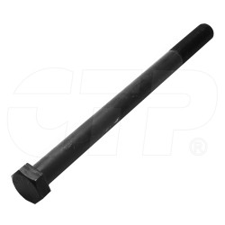 2K2813 - Bolt
