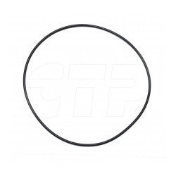 Seal O Ring 2K2939