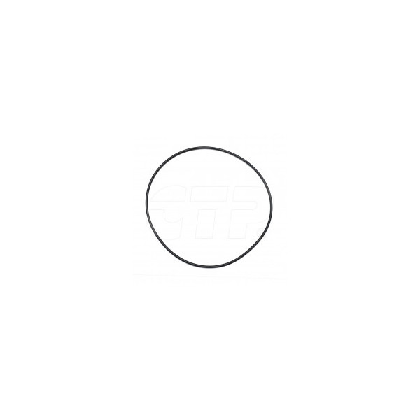 Seal O Ring 2K2939