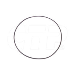 Ring 2K3258