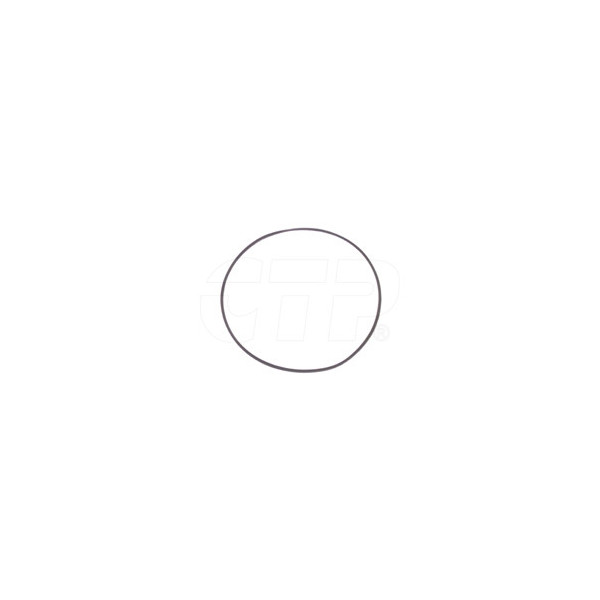 Ring 2K3258