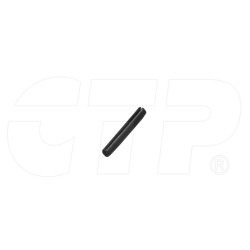 2K3455 - Pin-spring