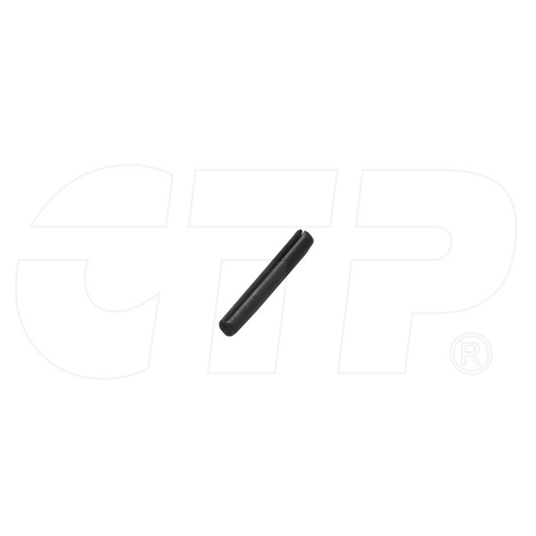 2K3455 - Pin-spring
