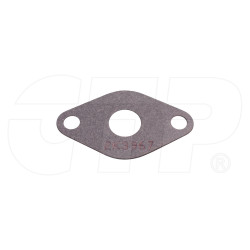 Gasket-ctp 2K3967
