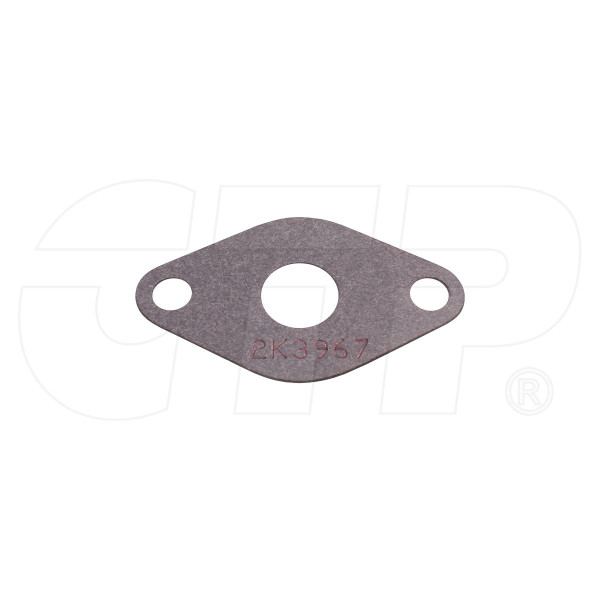 Gasket-ctp 2K3967